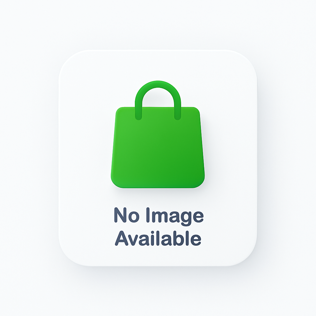 No image available