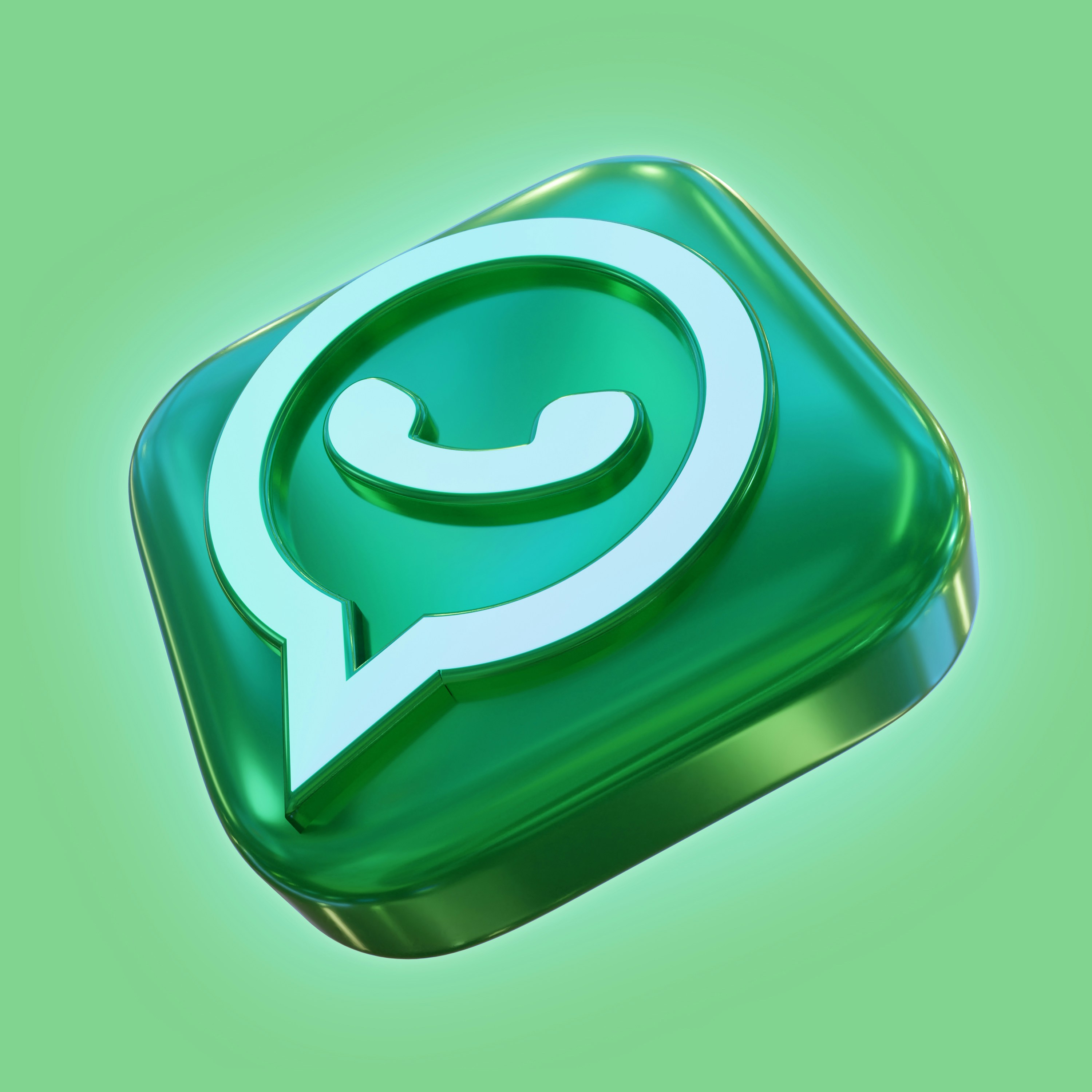 WhatsApp Integration